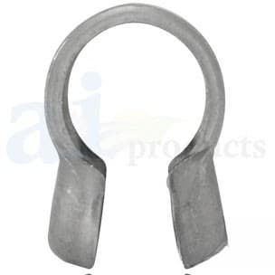 R28023 - Clamp - Thumbnail 2