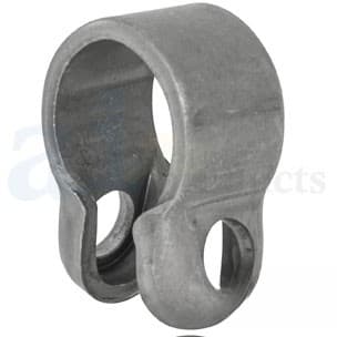 R28023 - Clamp