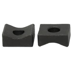 R28024 - Wedge Blocks on Tie Rod Bolts - Thumbnail 3