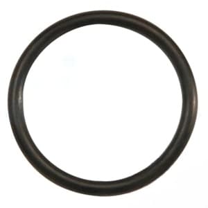 R29936 - Durometer 90 (10/ Pack) O-Ring; 1.171" ID X .116" Thick
