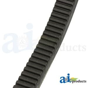 R300399 - Belt; Fan Drive Variable Speed Belt - Thumbnail 2