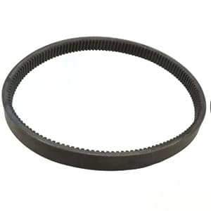 R300399 - Fan Drive Variable Speed Belt Belt