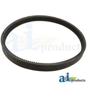 R300399 - Belt; Fan Drive Variable Speed Belt