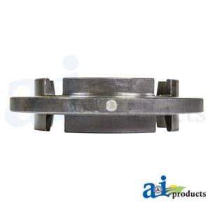 R31028 - Synchronizer - Thumbnail 2