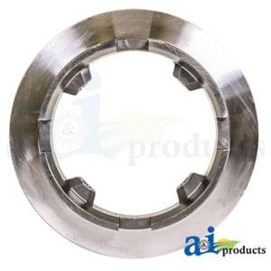 R31028 - Synchronizer - Thumbnail 3