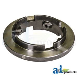 R31028 - Synchronizer