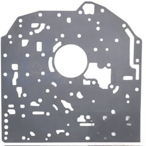 R319336 - Front Valve Housing Gasket