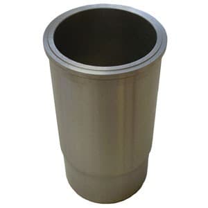 R32050 - Liner, Cylinder