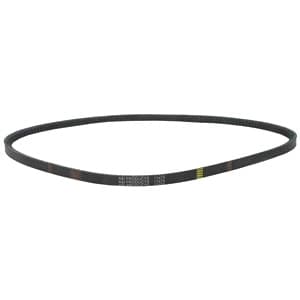 R32782 - WP Fan Belt