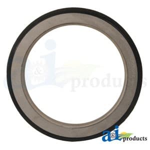 R33026 - Seal, Rear Axle Shaft - Thumbnail 2