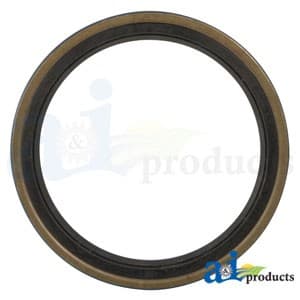 R33027 - Seal, Rear Axle Shaft - Thumbnail 2