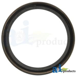 R33027 - Seal, Rear Axle Shaft - Thumbnail 3