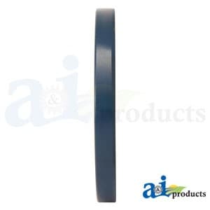 R33027 - Seal, Rear Axle Shaft - Thumbnail 4
