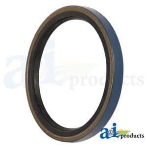 R33027 - Seal, Rear Axle Shaft