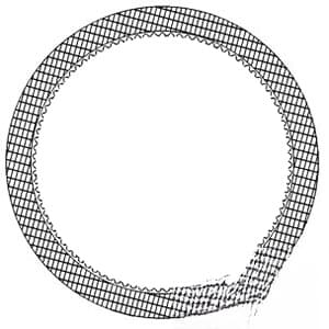 R33053 - 4th Planetary Brake/ Clutch Pack Disc