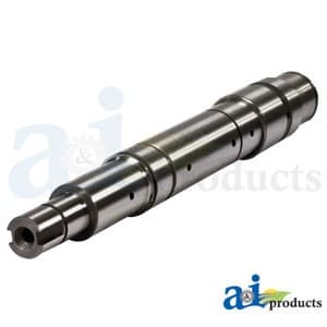 R33384 - Transmission Drive Shaft - Thumbnail 2