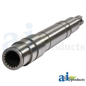 R33384 - Transmission Drive Shaft - Thumbnail 3