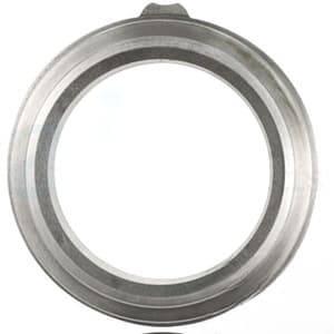 R333928 - Brake Piston - Thumbnail 2