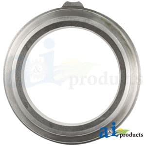 R333928 - Piston; Brake - Thumbnail 2