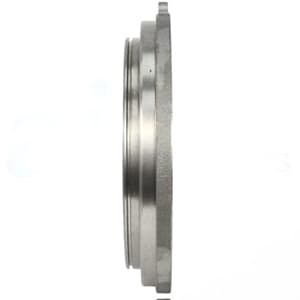 R333928 - Brake Piston - Thumbnail 3