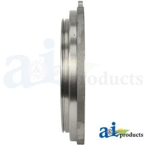 R333928 - Piston; Brake - Thumbnail 3