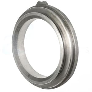 R333928 - Brake Piston