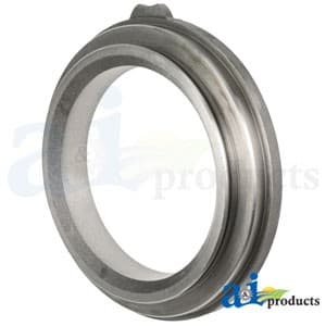 R333928 - Piston; Brake