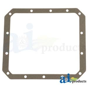 R33425 - Gasket, Transmission Case Cover