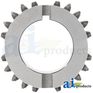 R33480 - Collar, Shift Reverse Range - Thumbnail 2