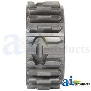 R33480 - Collar, Shift Reverse Range - Thumbnail 3