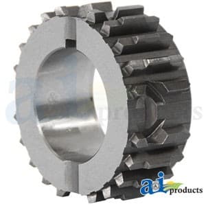 R33480 - Collar, Shift Reverse Range