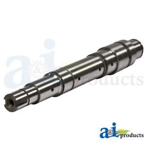 R33512 - Transmission Drive Shaft - Thumbnail 2