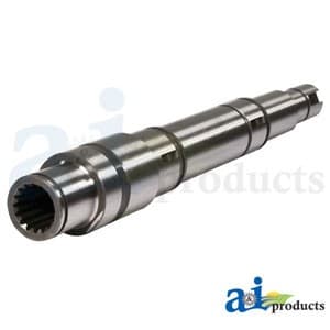 R33512 - Transmission Drive Shaft - Thumbnail 3