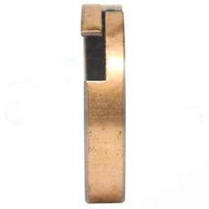 R335491 - Fan Drive Wear Ring - Thumbnail 2