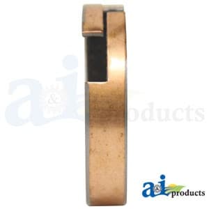 R335491 - Wear Ring, Fan Drive - Thumbnail 2