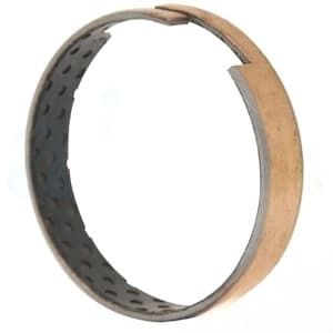 R335491 - Fan Drive Wear Ring