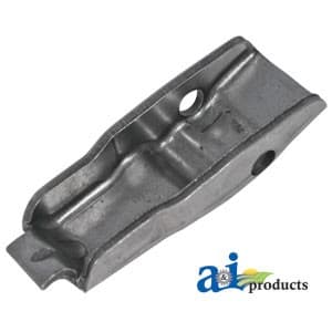 R33550 - PTO Lever - Thumbnail 2