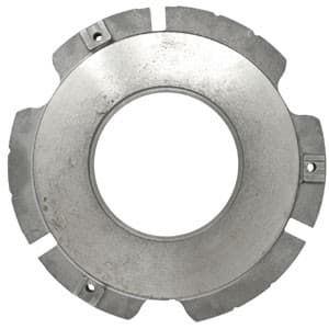 R33552 - Clutch Plate: Traction - Thumbnail 2