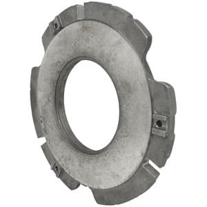 R33552 - Clutch Plate: Traction