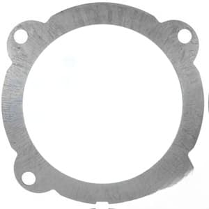 R337522 - Clutch; Planetary Brake Plate - Thumbnail 2