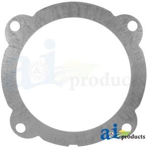 R337522 - Plate, Clutch; Planetary Brake - Thumbnail 2