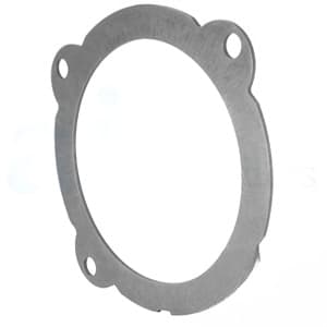 R337522 - Clutch; Planetary Brake Plate