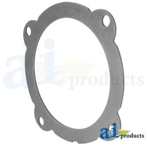 R337522 - Plate, Clutch; Planetary Brake