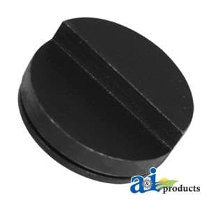 R33827 - Retainer, Load Control Shaft