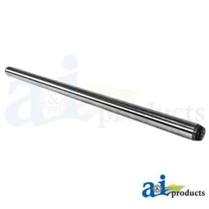 R33883 - Shaft, Load Control (Ref. 1)