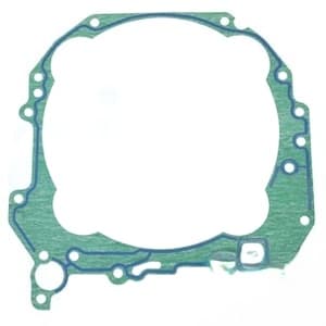 R341959 - Reverse Brake Housing Gasket