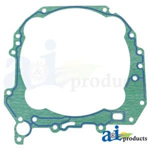 R341959 - Gasket; Reverse Brake Housing