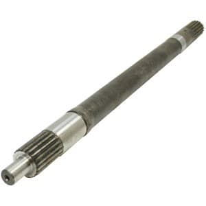 R34201 - Shaft, Transmission Input