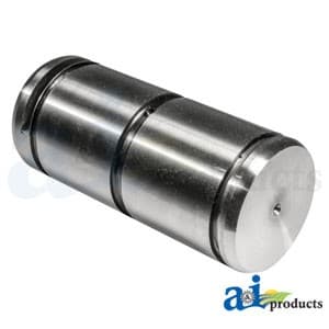 R343193 - Pin; Steering Cylinder, Front, Greasable