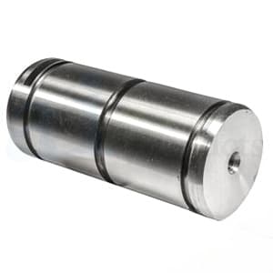 R343194 - Greasable Rear Pin; Steering Cylinder